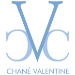 Chané Valentine